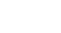 Machine Learning Experiments